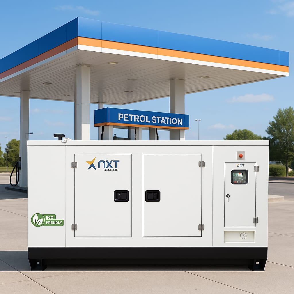 WhatsApp Image 2025-09-15 at 10.38.20.jpeg